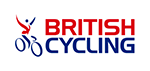 British Cycling