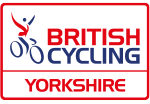 British Cycling Yorkshire