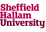 Sheffield Hallam University