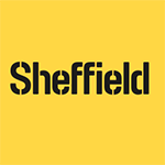 Sheffield - The Outdoor City