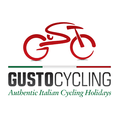 Gusto Cycling – Cycling Sheffield