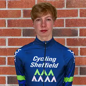 James Sawyers Cycling Sheffield